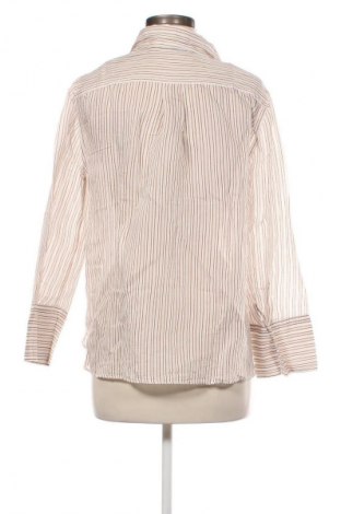 Damenbluse Zara, Größe M, Farbe Mehrfarbig, Preis 9,99 €