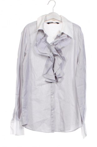 Női ing Zara, Méret XS, Szín Sokszínű, Ár 5 396 Ft