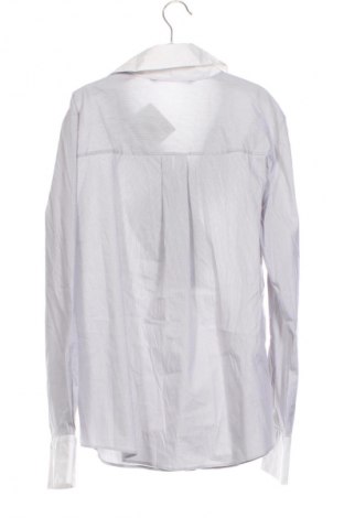 Női ing Zara, Méret XS, Szín Sokszínű, Ár 5 396 Ft