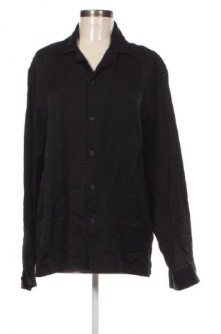 Női ing Zara, Méret M, Szín Fekete, Ár 5 396 Ft