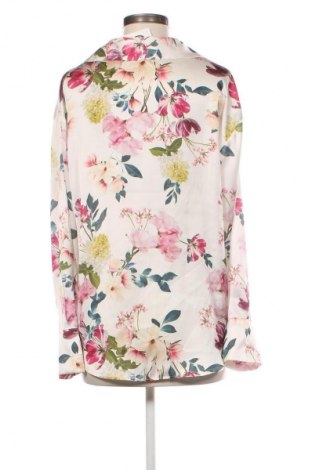 Damenbluse Zara, Größe L, Farbe Mehrfarbig, Preis 13,82 €
