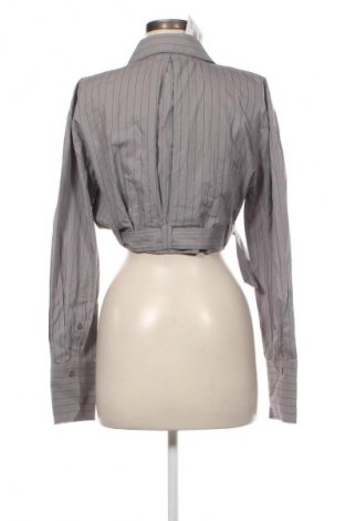 Dámská košile  Zara, Velikost M, Barva Vícebarevné, Cena  342,00 Kč