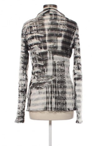 Damenbluse Zeitlos By Luana, Größe M, Farbe Mehrfarbig, Preis € 13,99