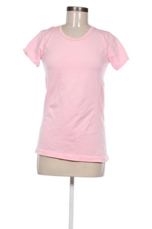 Damen T-Shirt Active, Größe S, Farbe Rosa, Preis € 7,12
