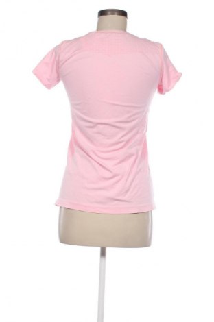 Damen T-Shirt Active, Größe S, Farbe Rosa, Preis € 7,12