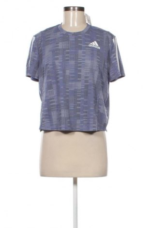 Dámske tričko Adidas, Veľkosť L, Farba Viacfarebná, Cena  21,32 €