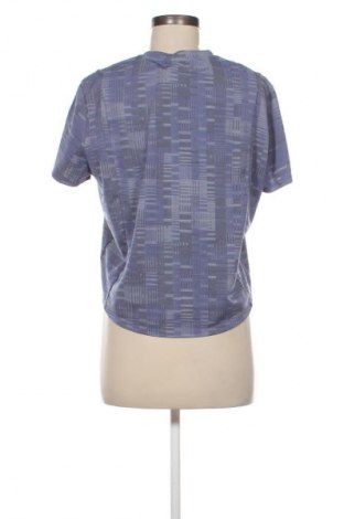 Dámske tričko Adidas, Veľkosť L, Farba Viacfarebná, Cena  21,32 €