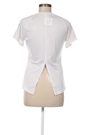 Tricou de femei Adidas, Mărime S, Culoare Alb, Preț 46,99 Lei