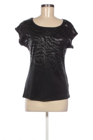 Dámské tričko Adidas, Velikost XS, Barva Vícebarevné, Cena  342,00 Kč