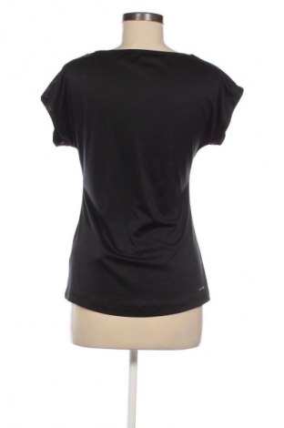 Dámské tričko Adidas, Velikost XS, Barva Vícebarevné, Cena  342,00 Kč