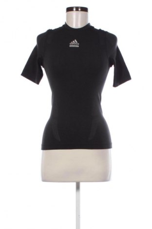 Dámské tričko Adidas, Velikost M, Barva Černá, Cena  341,00 Kč