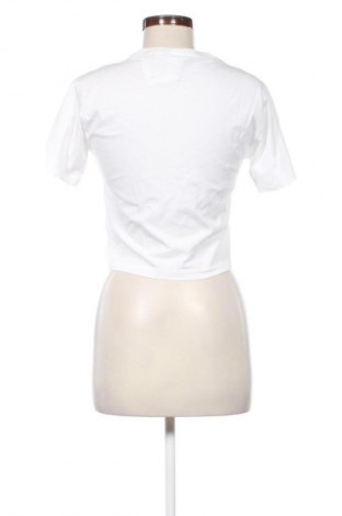 Női póló Adidas, Méret XS, Szín Fehér, Ár 5 474 Ft