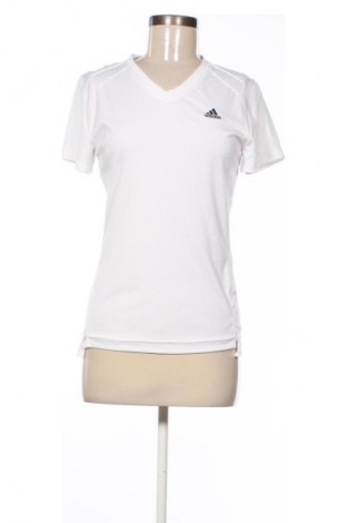 Női póló Adidas, Méret M, Szín Fehér, Ár 5 400 Ft