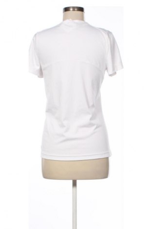 Női póló Adidas, Méret M, Szín Fehér, Ár 5 400 Ft