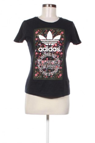 Dámské tričko Adidas Originals, Velikost M, Barva Vícebarevné, Cena  342,00 Kč