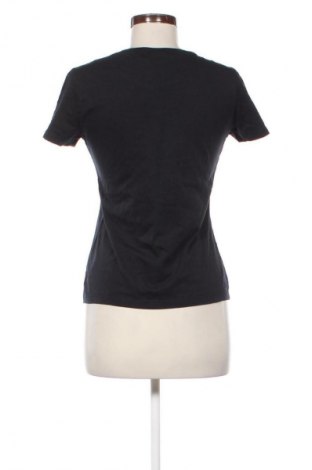 Dámské tričko Adidas Originals, Velikost M, Barva Vícebarevné, Cena  342,00 Kč