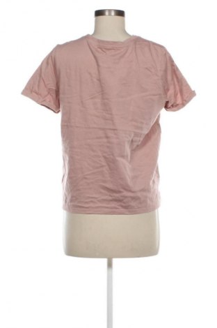 Damski T-shirt Anko, Rozmiar M, Kolor Beżowy, Cena 55,99 zł