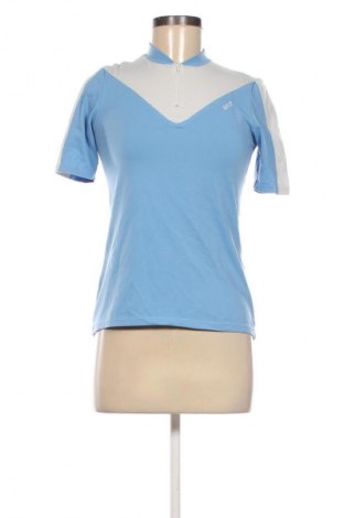 Tricou de femei Axis, Mărime M, Culoare Multicolor, Preț 24,99 Lei