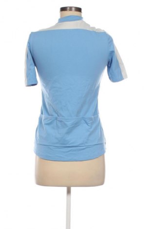 Tricou de femei Axis, Mărime M, Culoare Multicolor, Preț 24,99 Lei