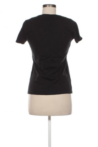 Dámske tričko B&C Collection, Veľkosť S, Farba Čierna, Cena  5,95 €