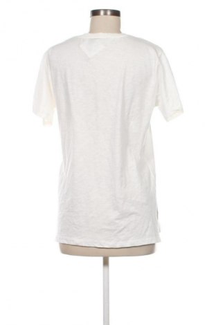 Damen T-Shirt Bebe Plus, Größe S, Farbe Weiß, Preis € 8,70
