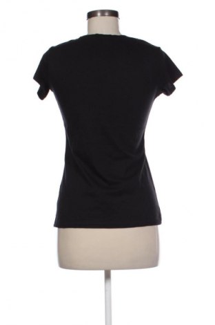 Damski T-shirt Beloved, Rozmiar M, Kolor Czarny, Cena 64,37 zł
