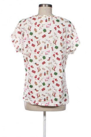Tricou de femei Beloved, Mărime XL, Culoare Multicolor, Preț 58,99 Lei