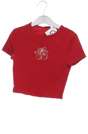 Dámske tričko Bershka, Veľkosť S, Farba Viacfarebná, Cena  8,95 €