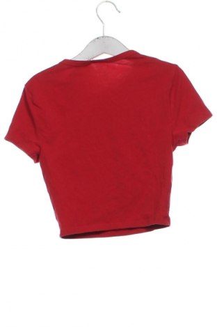 Dámske tričko Bershka, Veľkosť S, Farba Viacfarebná, Cena  8,95 €