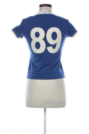 Dámske tričko Bershka, Veľkosť XS, Farba Viacfarebná, Cena  8,95 €
