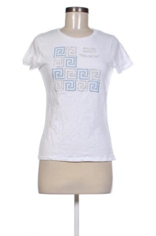 Dámske tričko Best Connections, Veľkosť S, Farba Viacfarebná, Cena  5,95 €