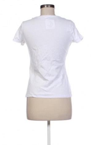 Dámske tričko Best Connections, Veľkosť S, Farba Viacfarebná, Cena  5,95 €
