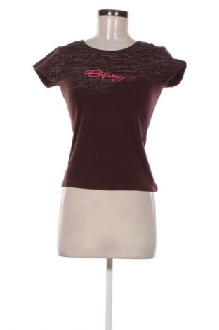 Damen T-Shirt Billabong, Größe L, Farbe Mehrfarbig, Preis € 20,99
