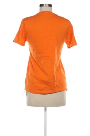 Dámske tričko Billabong, Veľkosť L, Farba Oranžová, Cena  4,95 €