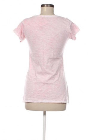 Damen T-Shirt Blind Date, Größe S, Farbe Mehrfarbig, Preis € 11,99