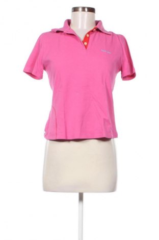 Dámské tričko Bogner Jeans, Velikost S, Barva Růžová, Cena  866,00 Kč