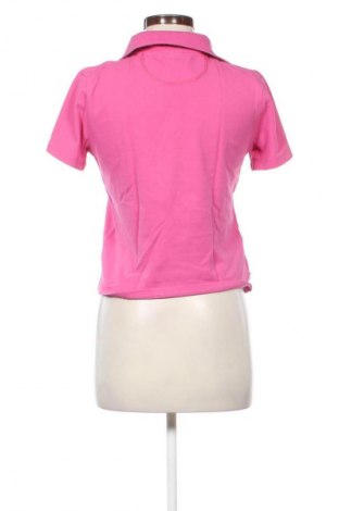 Dámské tričko Bogner Jeans, Velikost S, Barva Růžová, Cena  866,00 Kč