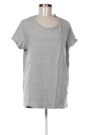 Damen T-Shirt Bpc Bonprix Collection, Größe XL, Farbe Grau, Preis € 9,99