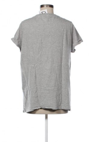 Damen T-Shirt Bpc Bonprix Collection, Größe XL, Farbe Grau, Preis € 9,99