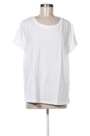 Női póló Bpc Bonprix Collection, Méret XL, Szín Fehér, Ár 3 519 Ft