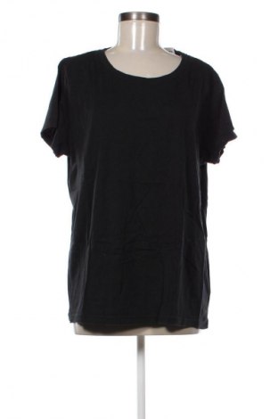 Női póló Bpc Bonprix Collection, Méret XL, Szín Fekete, Ár 3 609 Ft
