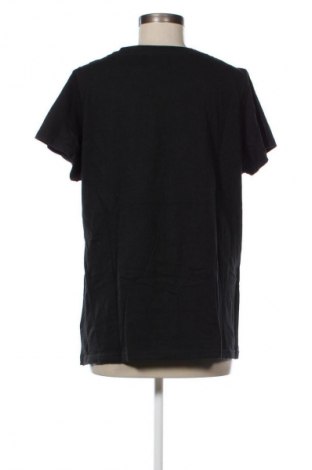 Női póló Bpc Bonprix Collection, Méret XL, Szín Fekete, Ár 3 609 Ft