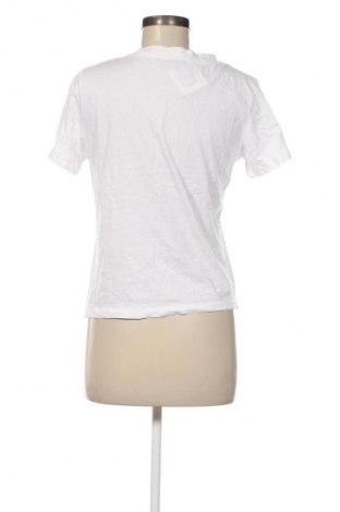 Tricou de femei C&A, Mărime M, Culoare Multicolor, Preț 58,99 Lei