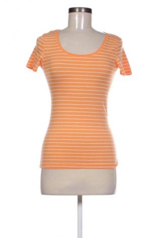 Damen T-Shirt C&A, Größe XS, Farbe Mehrfarbig, Preis € 8,75