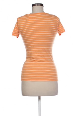Damen T-Shirt C&A, Größe XS, Farbe Mehrfarbig, Preis € 8,75