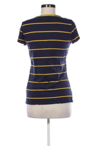 Dámské tričko Calvin Klein Jeans, Velikost M, Barva Vícebarevné, Cena  429,00 Kč