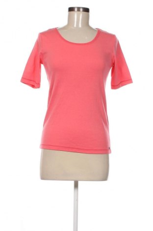 Γυναικείο t-shirt Cecil, Μέγεθος S, Χρώμα Ρόζ , Τιμή 11,99 €