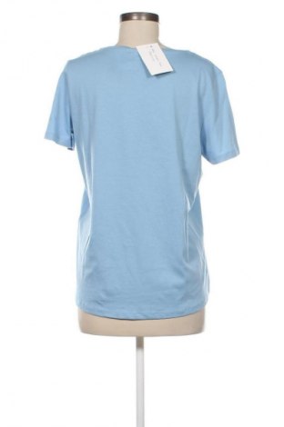 Damen T-Shirt Cecil, Größe S, Farbe Blau, Preis 23,99 €