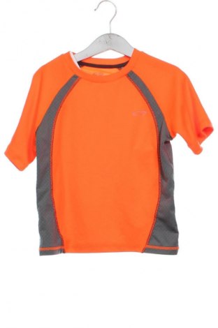 Dámske tričko Champion, Veľkosť XS, Farba Oranžová, Cena  7,95 €