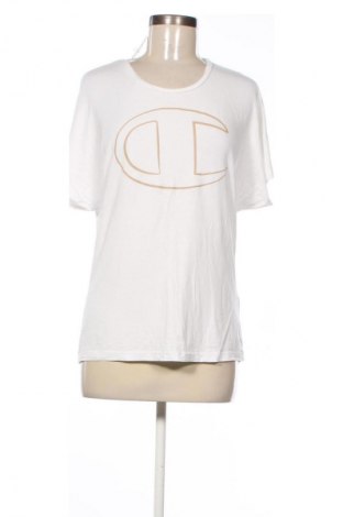 Damen T-Shirt Champion, Größe S, Farbe Mehrfarbig, Preis 7,99 €